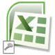 excel