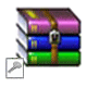 rar